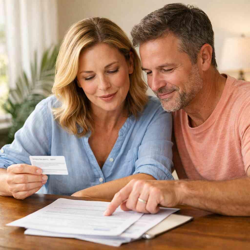 How to ask the right questions about Aetna Cigna Blue Cross Blue Shield Anthem UnitedHealthcare and Humana rehab benefit