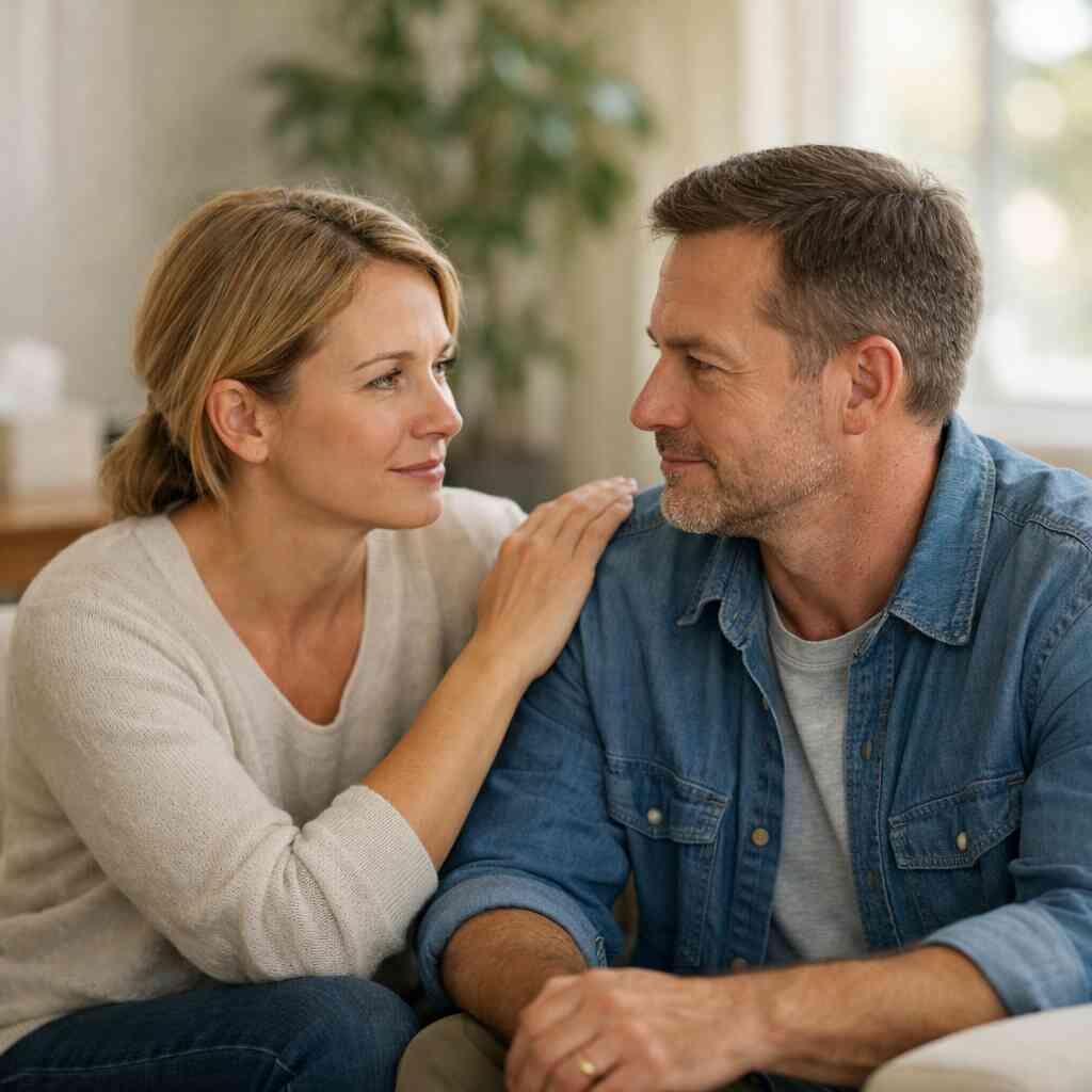 Group therapy activities, family sessions, and the role of emotional regulation skills — RECO Integrated Psychiatry