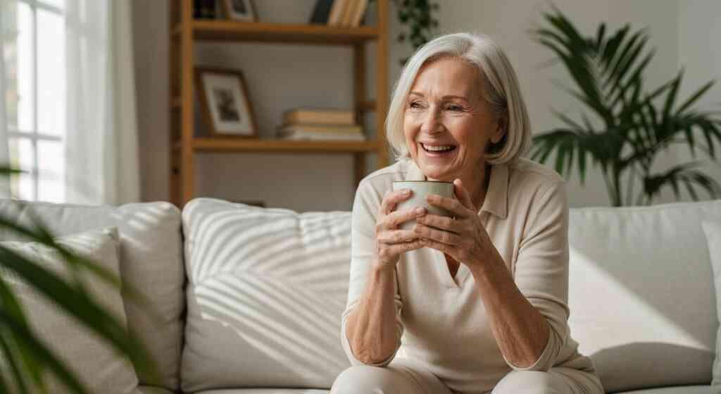 RECO Psychiatry Guide to Geriatric Psychiatry Care in 2026
