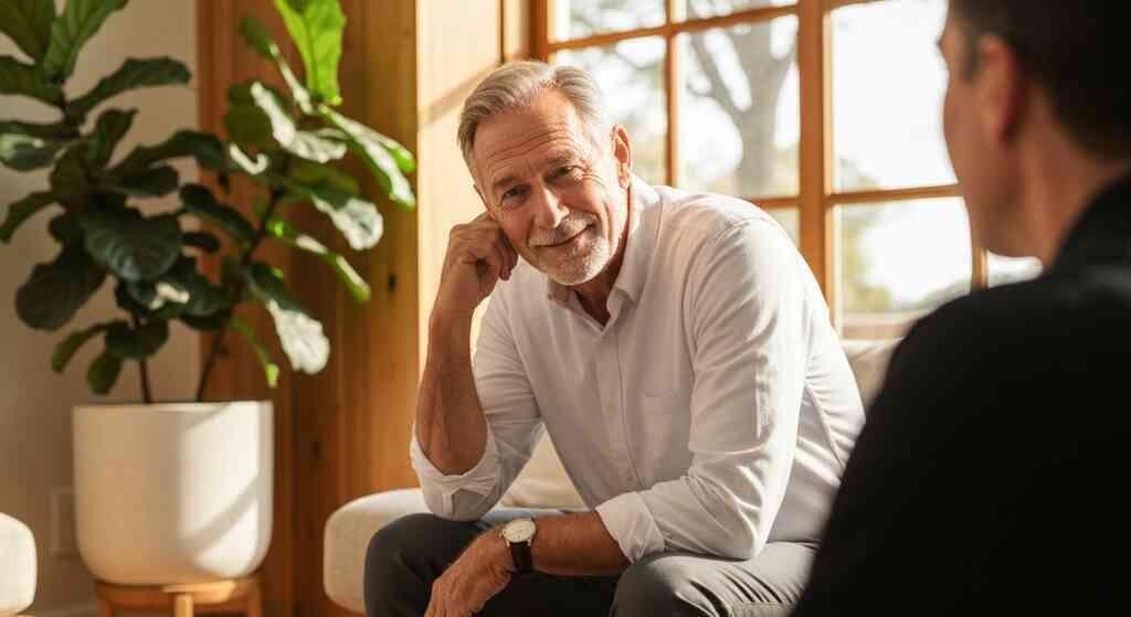 RECO Psychiatry Guide to Geriatric Psychiatry Care in 2026
