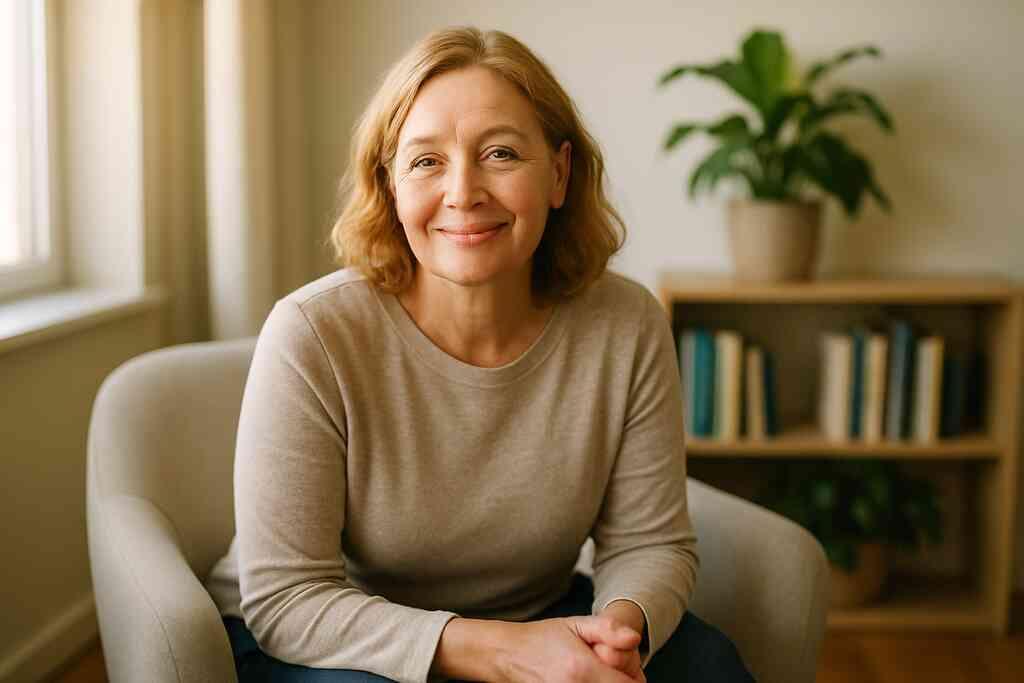 RECO Psychiatry Guide to Spravato Treatment Costs 2026