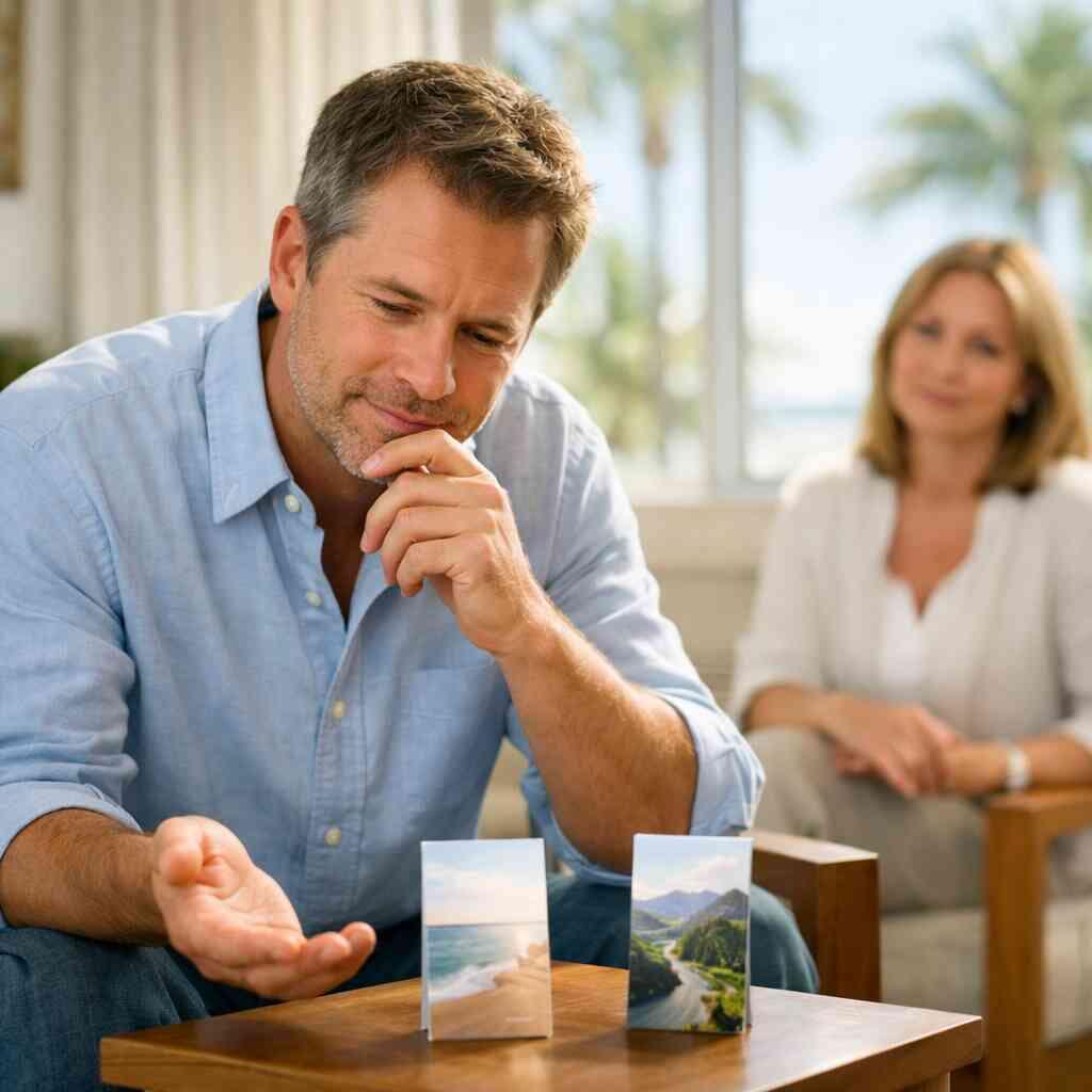 The 2026 Guide to TMS Therapy for Depression in Delray Beach