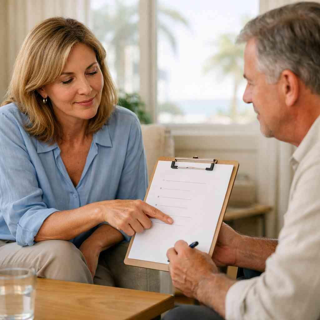 Who gets the best results from TMS and who may need a different path — RECO Integrated Psychiatry