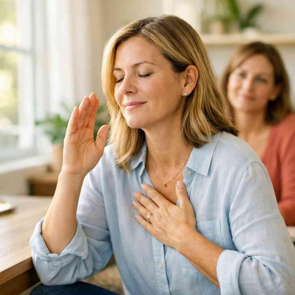 How a psychiatric evaluation helps sort out anxiety, depression, ADHD, and trauma symptoms — RECO Integrated Psychiatry