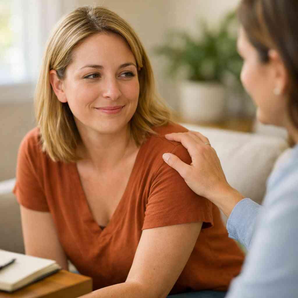 Ultimate Guide to OCD Therapy Options in 2026 Delray