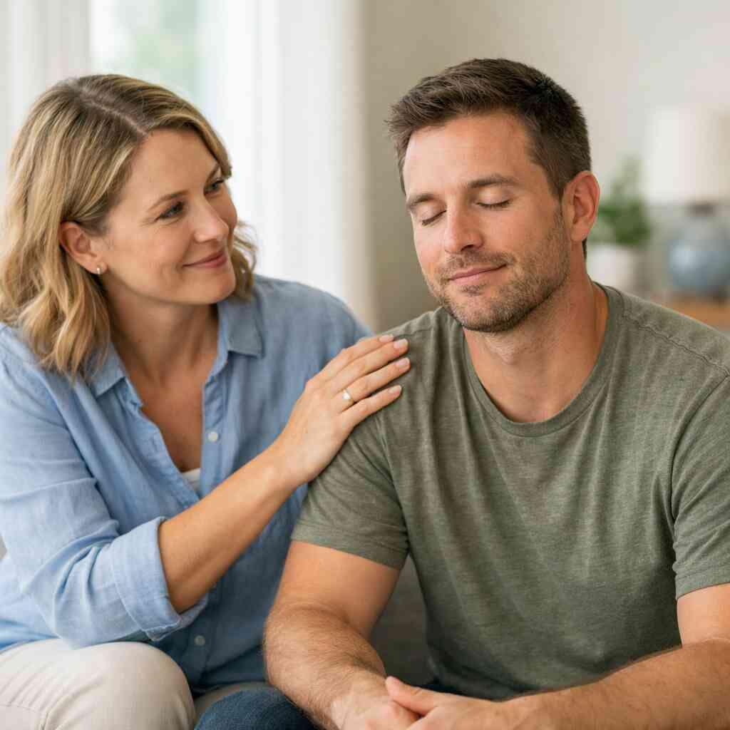 Why Delray Beach changes the recovery equation in ways outsiders miss — RECO Integrated Psychiatry