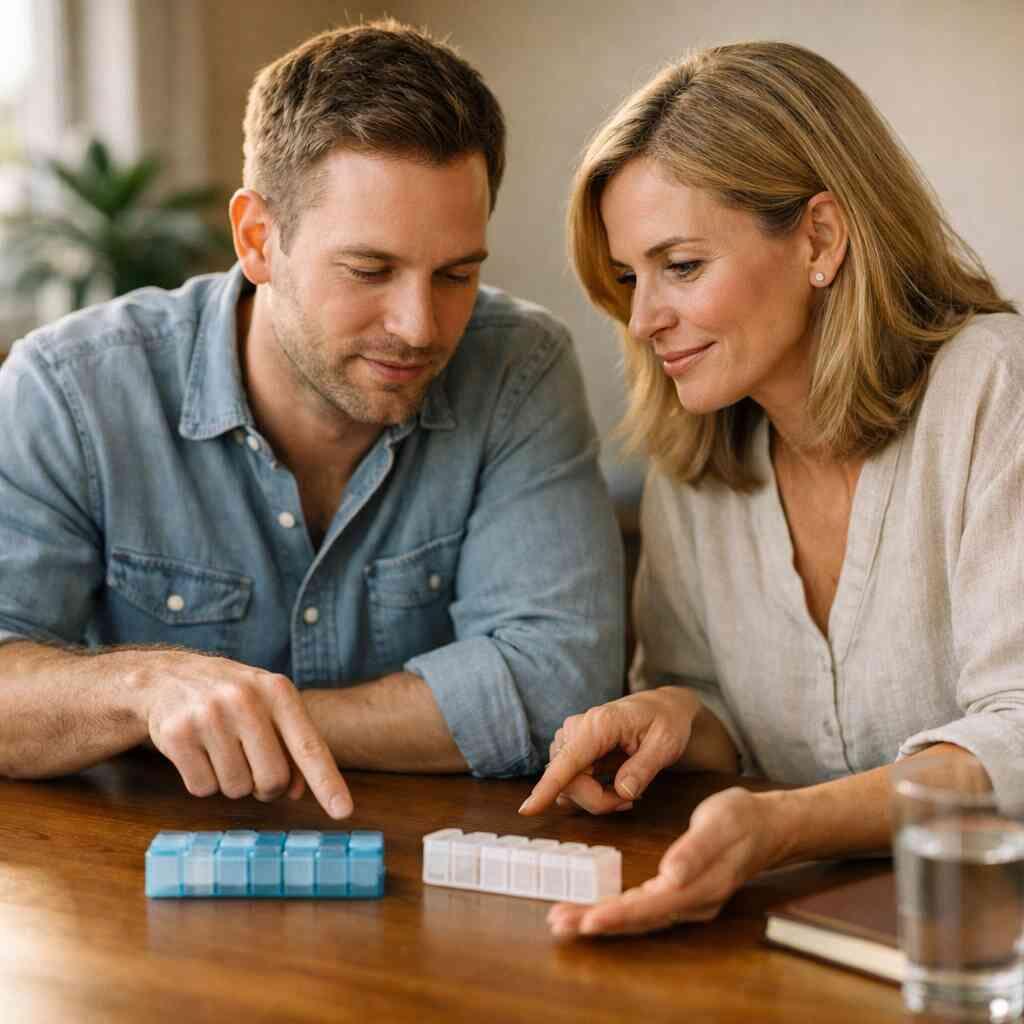 How insurance verification, Aetna, Cigna, Blue Cross Blue Shield, and self-pay options usually work — RECO Integrated Ps