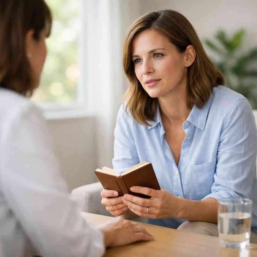 What Is OCD Medication Management in Delray Beach 2026