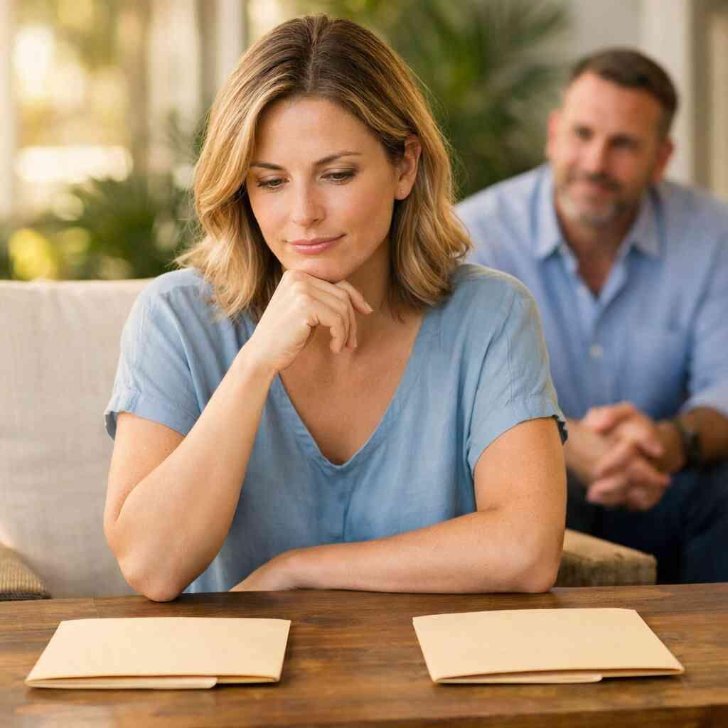 What dual diagnosis treatment means for alcohol use, cocaine detox Florida, opioid rehab Delray, and benzodiazepine with