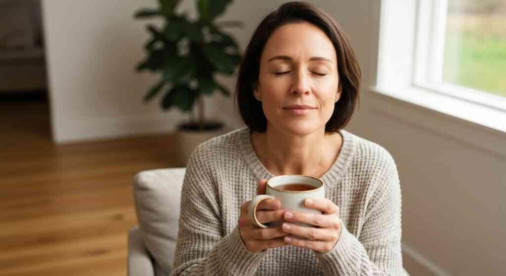 What to Expect During Trauma Therapy at RECO Psychiatry
