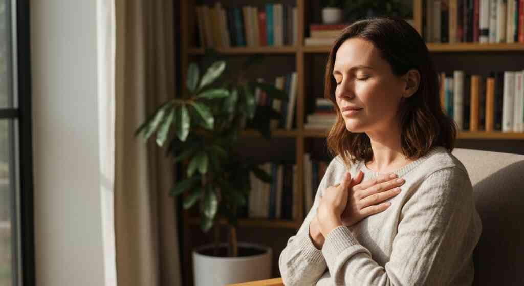 Why RECO Psychiatry Uses SNRIs for Complex Anxiety in 2026