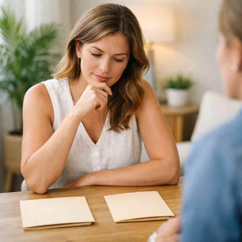 Best 2026 Options for Ketamine Therapy in Delray Beach