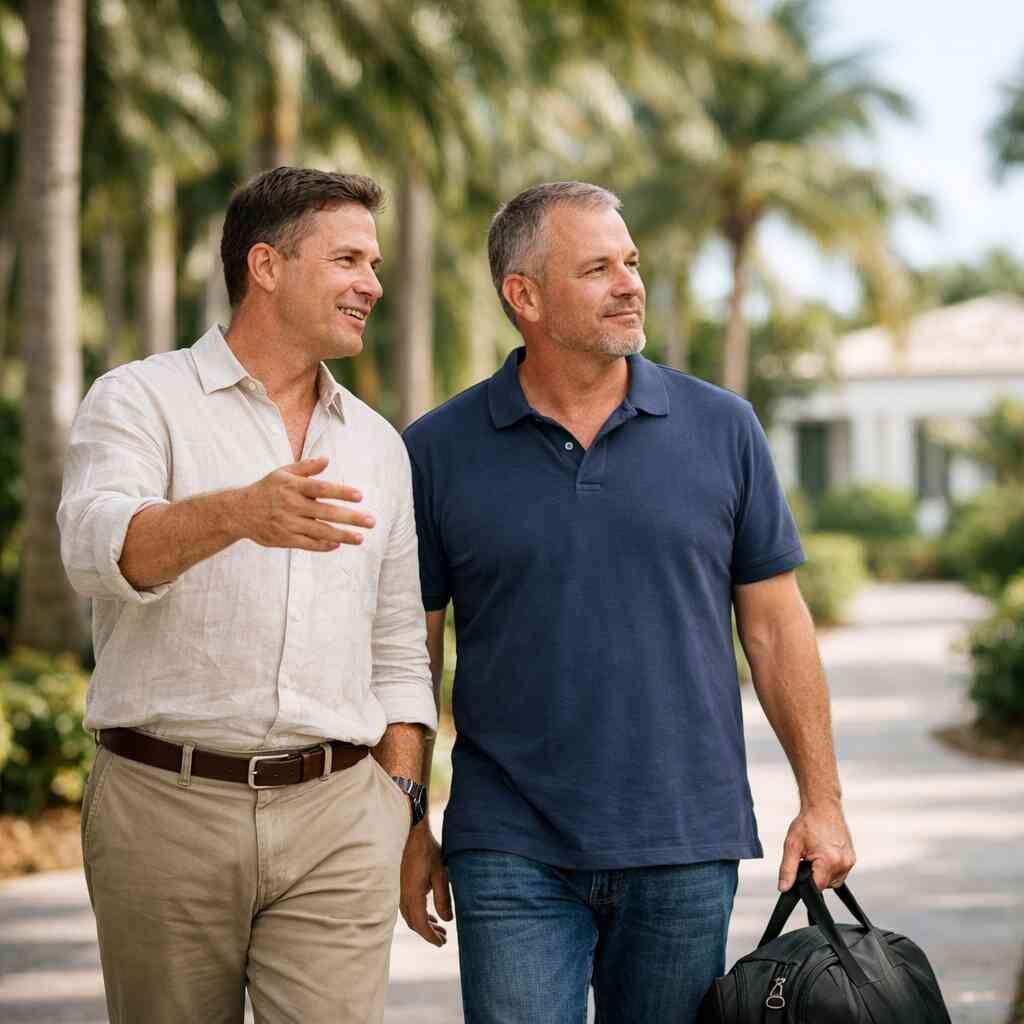 What families should ask about medication support during alcohol detox planning and benzodiazepine withdrawal — RECO Int