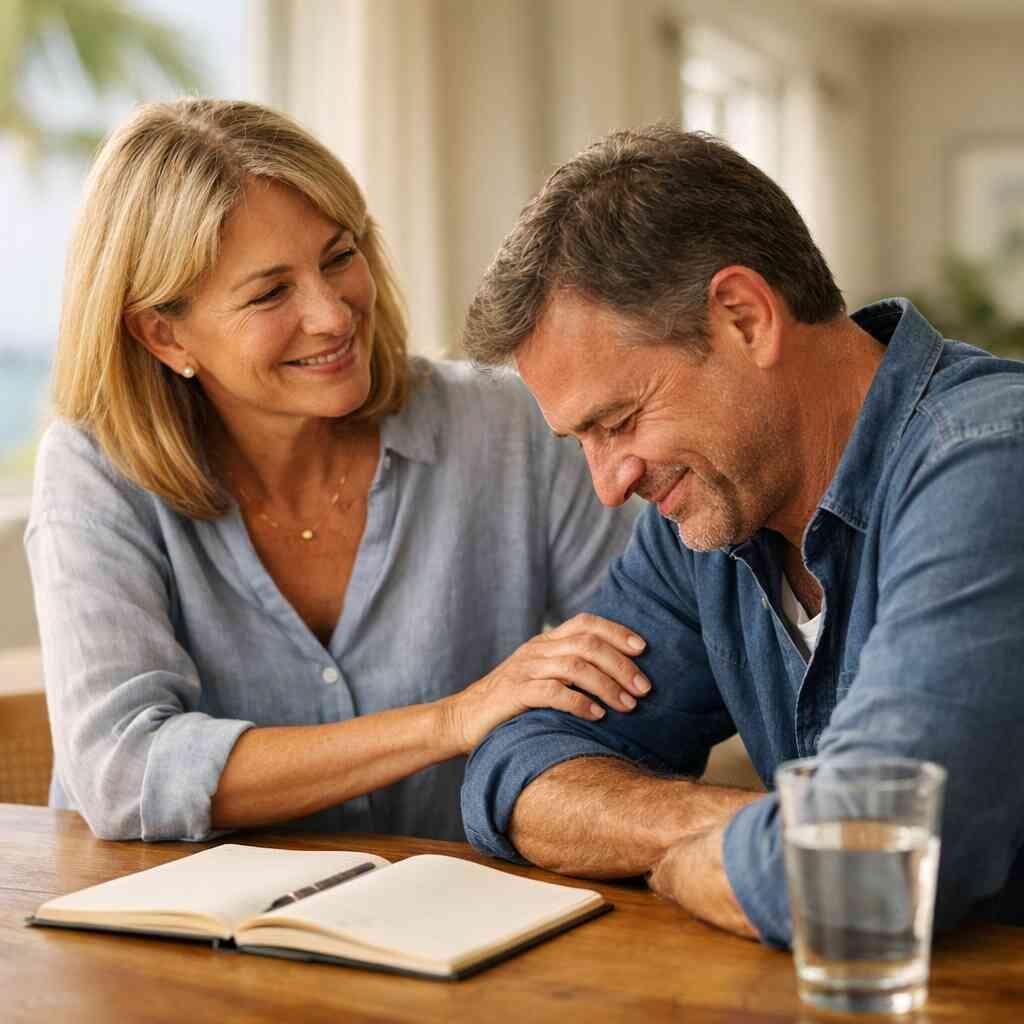 Best 7 Ways Family Therapy Supports Recovery at RECO Integrated Psychiatry