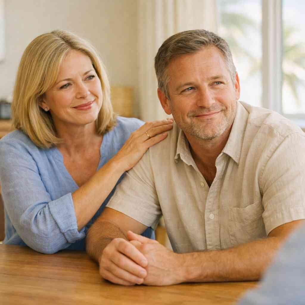 How family therapy supports sober living resources, life skills training, and vocational support — RECO Integrated Psych