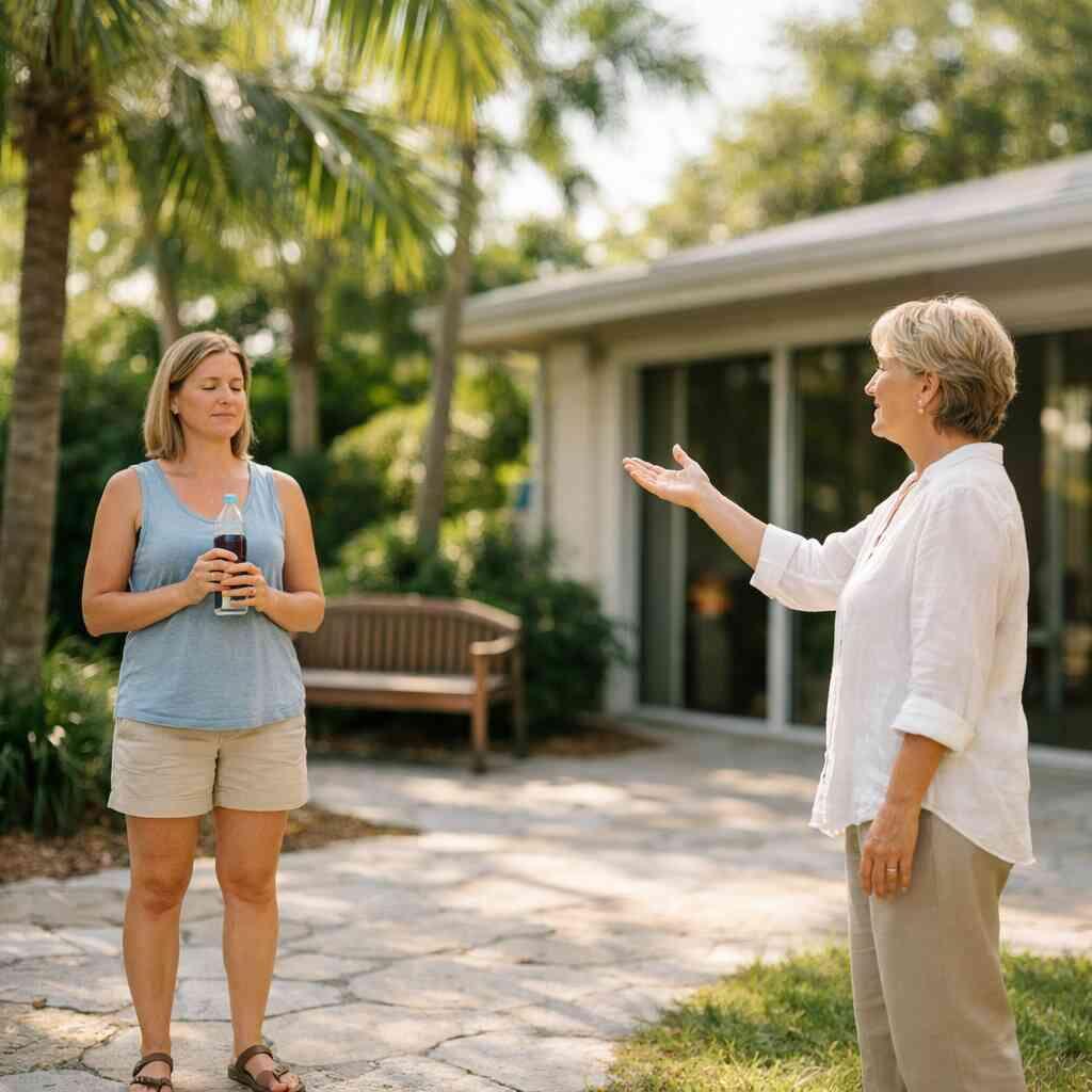 Best Summer 2026 Coping Skills for PTSD and Trauma Therapy