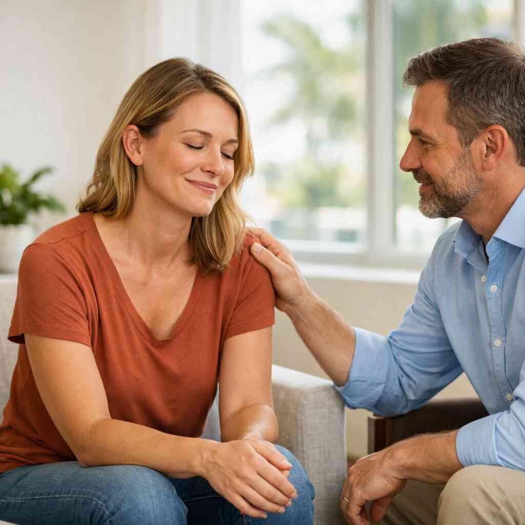 How CBT, DBT, EMDR trauma therapy, group therapy activities, and family therapy support relapse prevention — RECO Integr