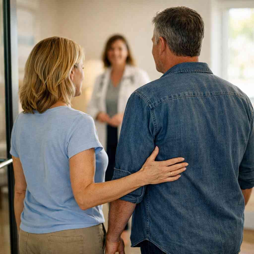 Guide to Spravato Treatment Costs for South Florida Families