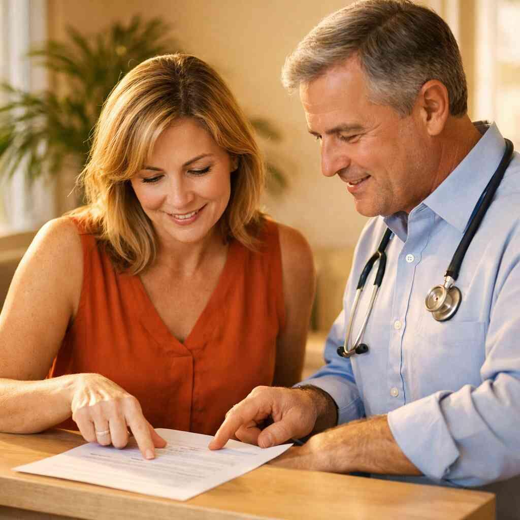 The financial side of Spravato gets easier when the treatment plan is built around the whole person — RECO Integrated Ps