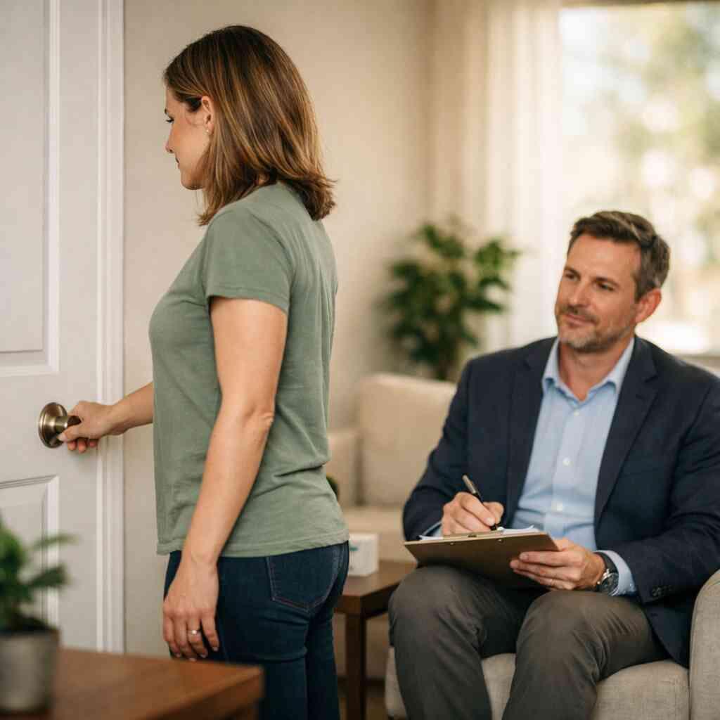 How RECO Integrated Psychiatry Treats OCD With ERP 2026