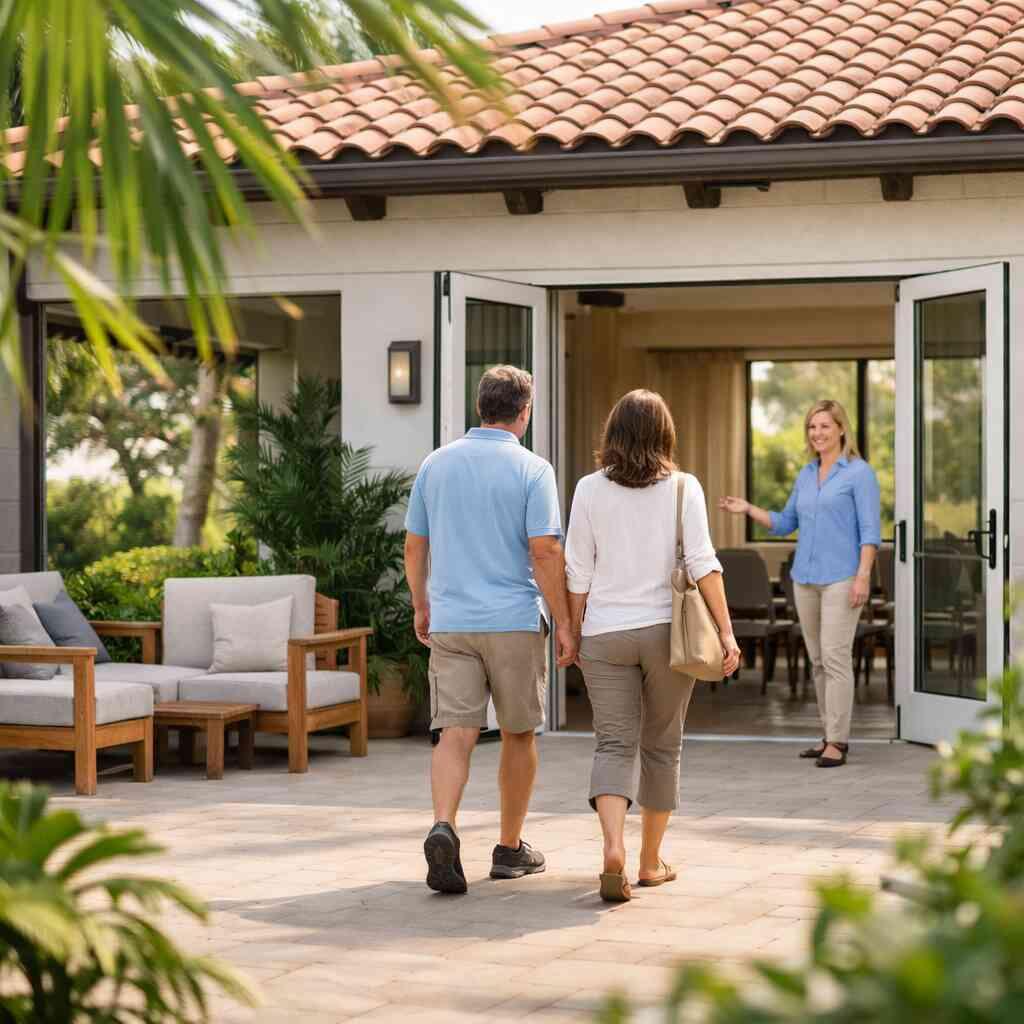 How to Choose a Mental Health IOP Near Delray Beach 2026