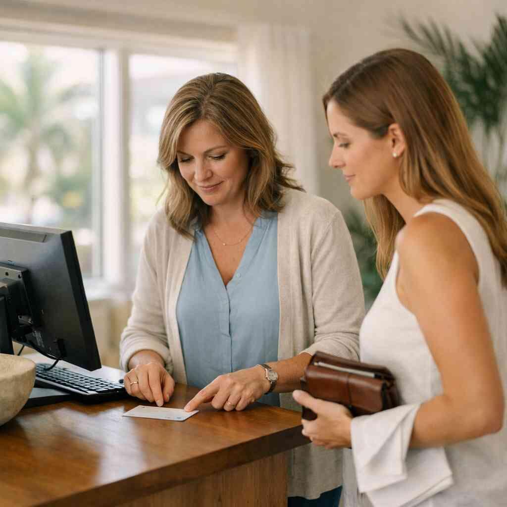 How to Choose a Private Rehab Near Me in Florida 2026