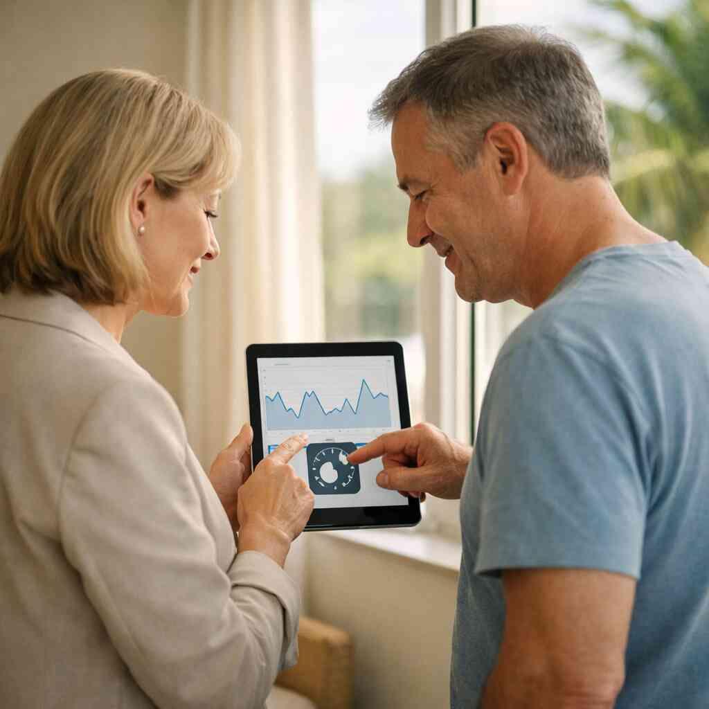 When partial hospitalization program and intensive outpatient care fit bipolar relapse prevention — RECO Integrated Psyc