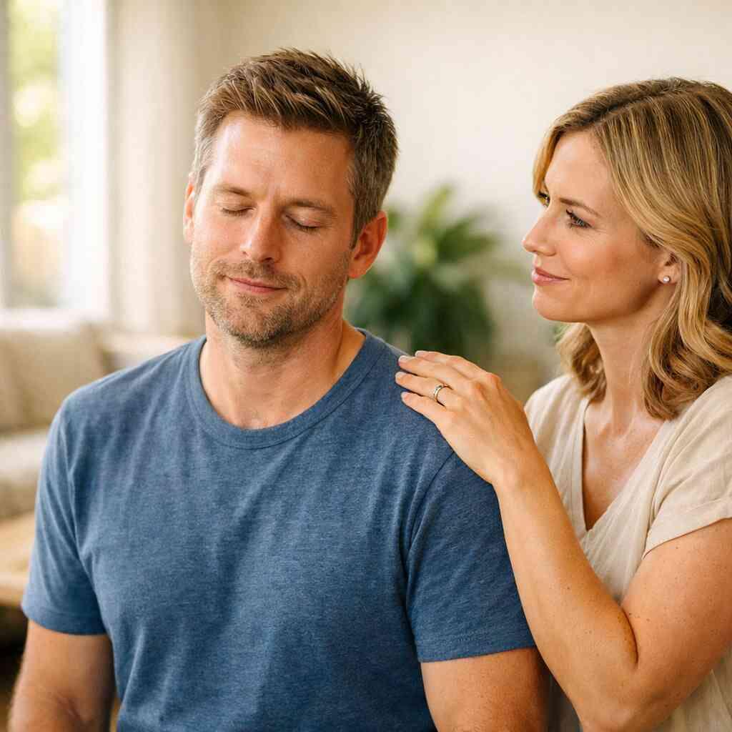 How family therapy, family weekend, and aftercare planning help protect long term recovery — RECO Integrated Psychiatry