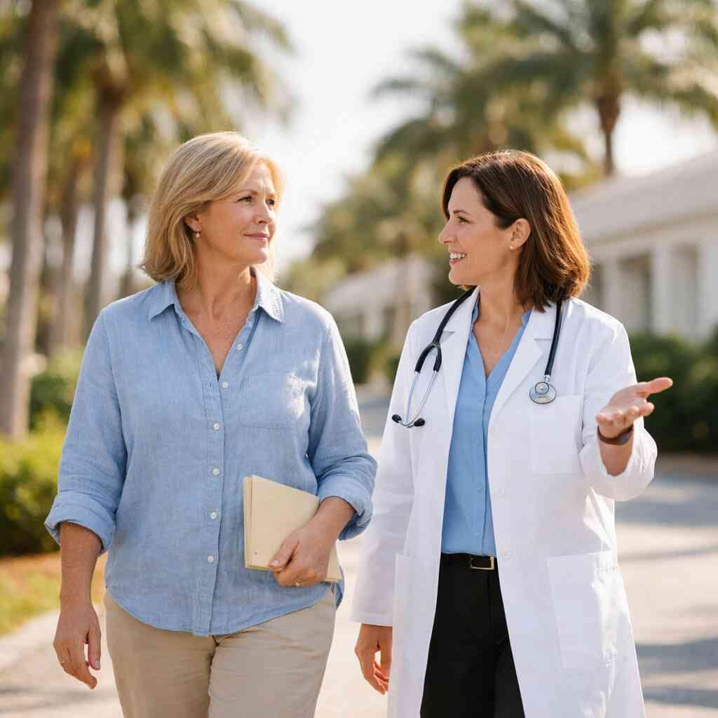 How psychotherapy integration with CBT, DBT, and EMDR trauma therapy changes the long game — RECO Integrated Psychiatry