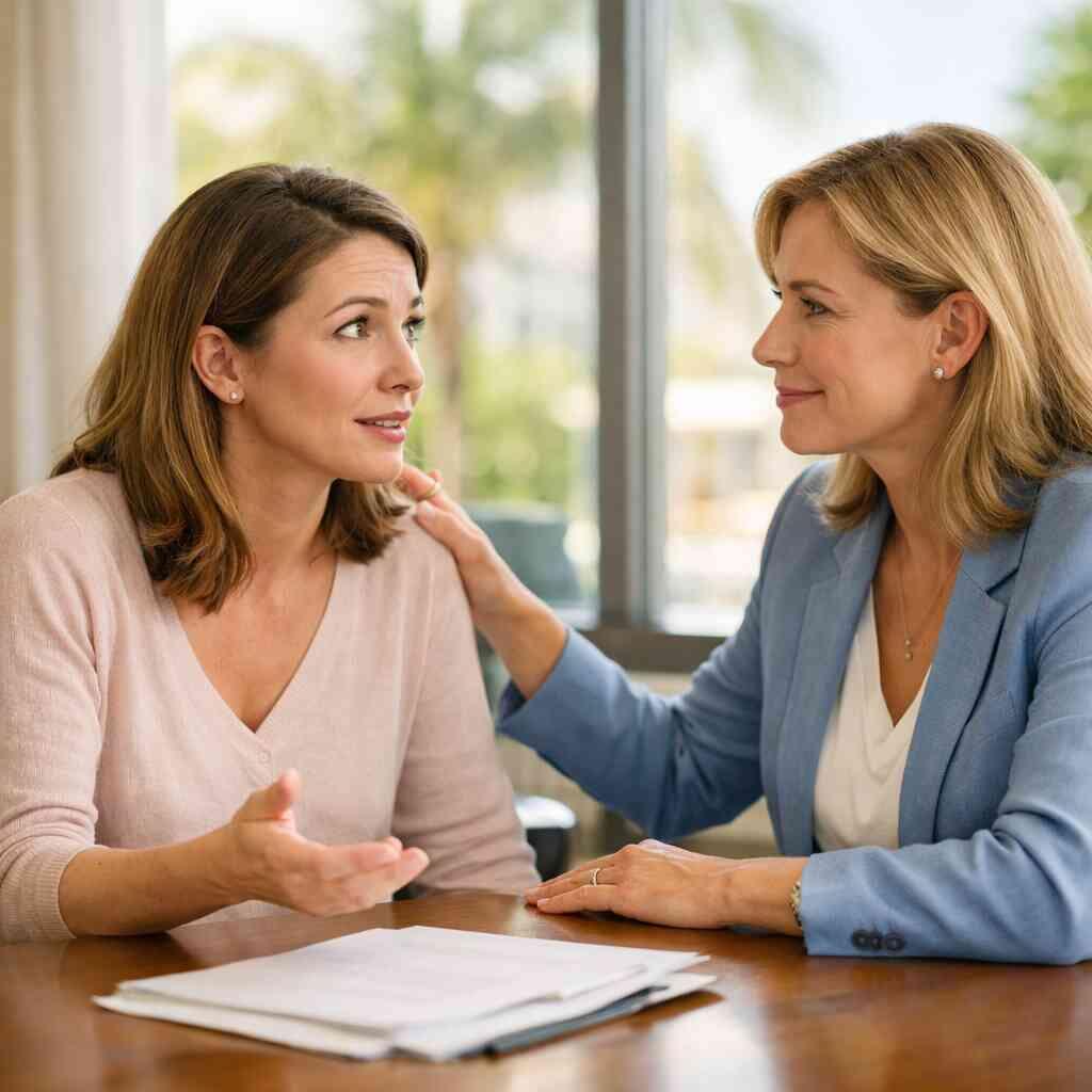 Top 5 Questions About RECO Intensive Rehab and Insurance