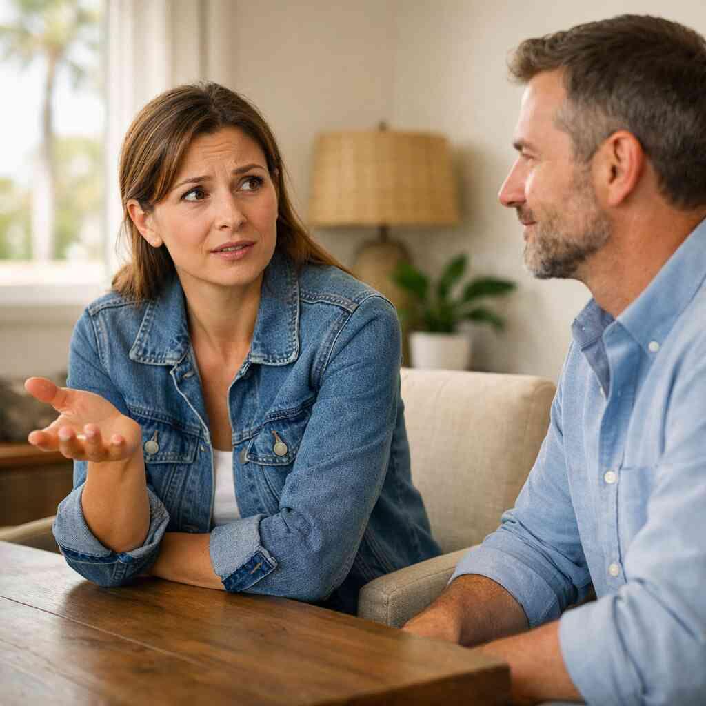 2. The insurance details that matter more than the headline logo on your card — RECO Integrated Psychiatry