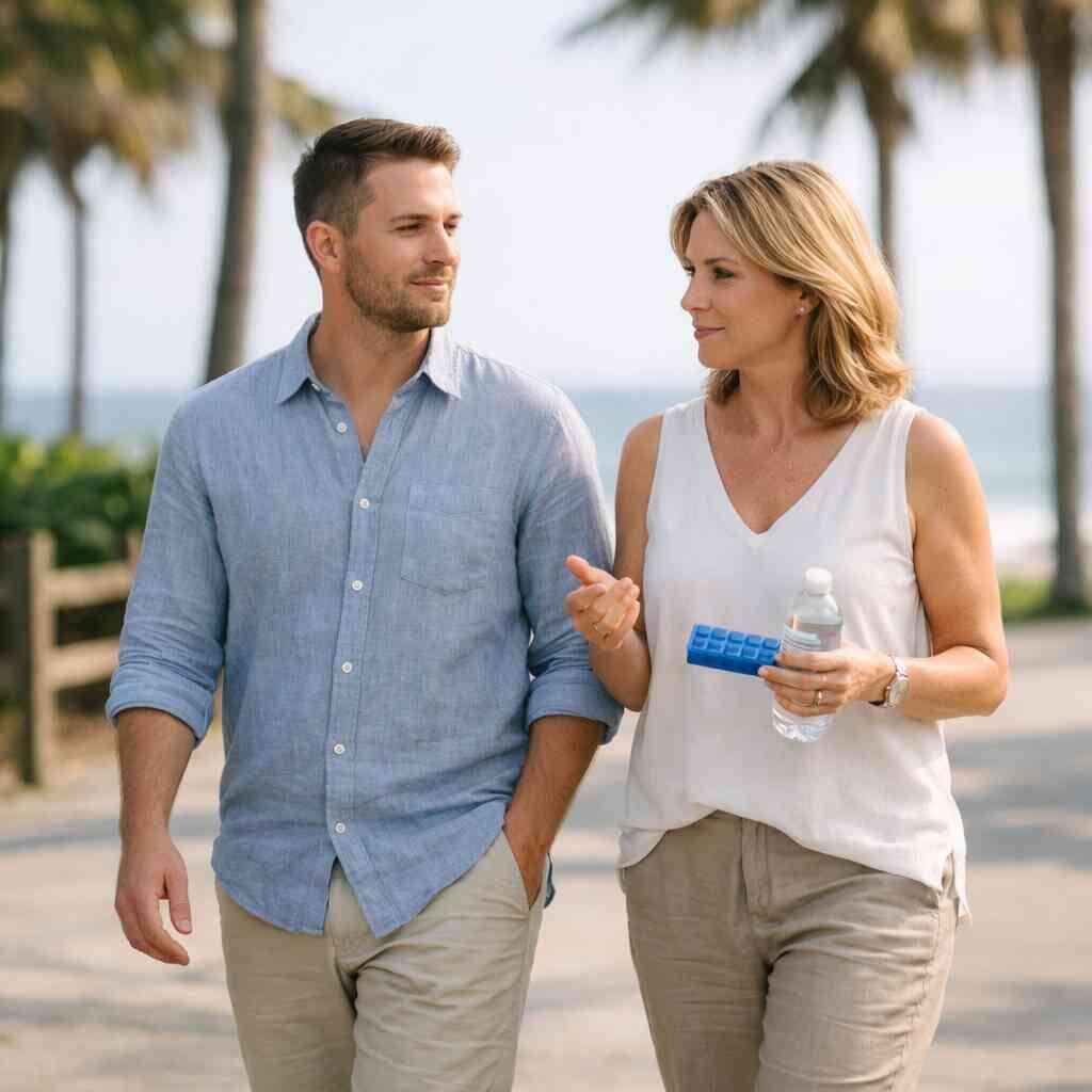 When dual diagnosis treatment matters for depression and addiction or bipolar disorder therapy needs — RECO Integrated P