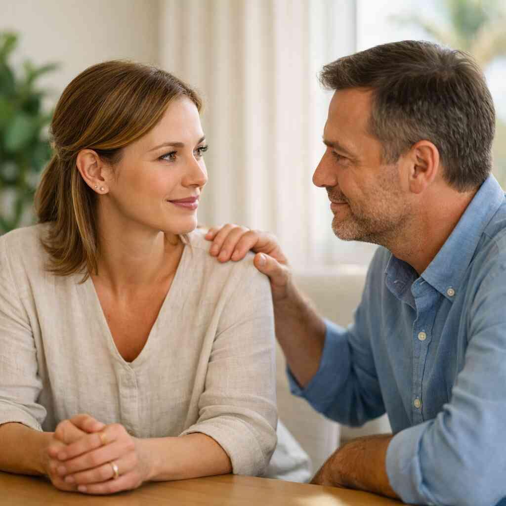 Top 5 Ways RECO Integrated Psychiatry Supports OCD Care