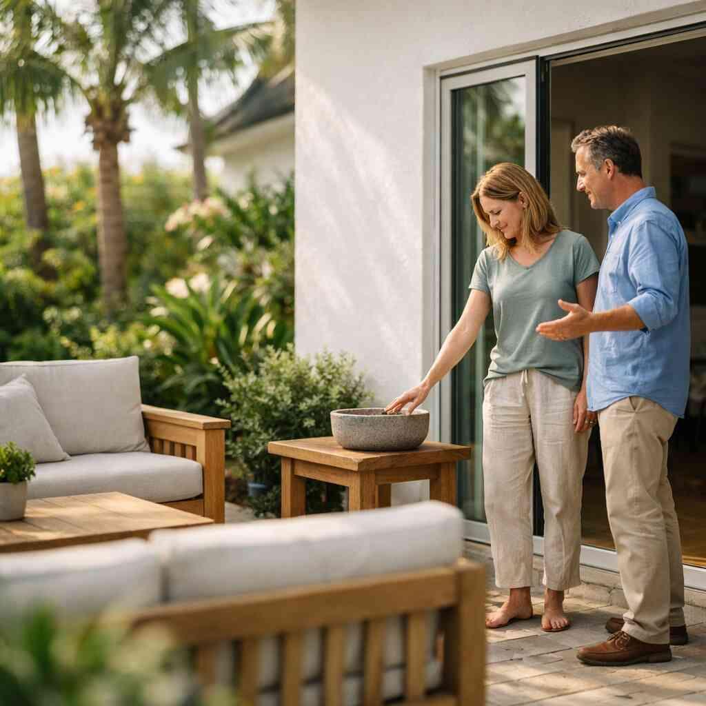 Top 7 Anxiety Coping Skills for Delray Beach 2026