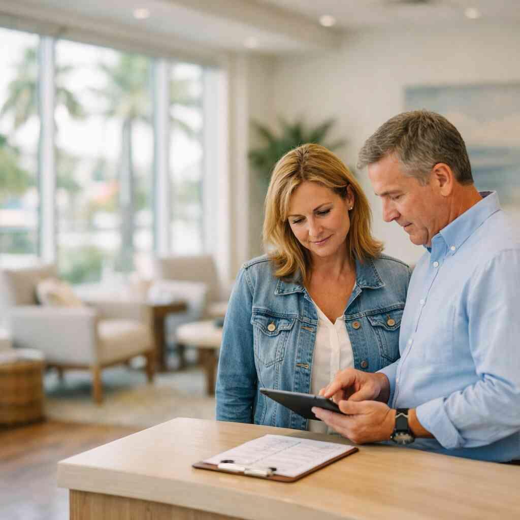 Top 7 Questions About Spravato Costs in Delray Beach 2026