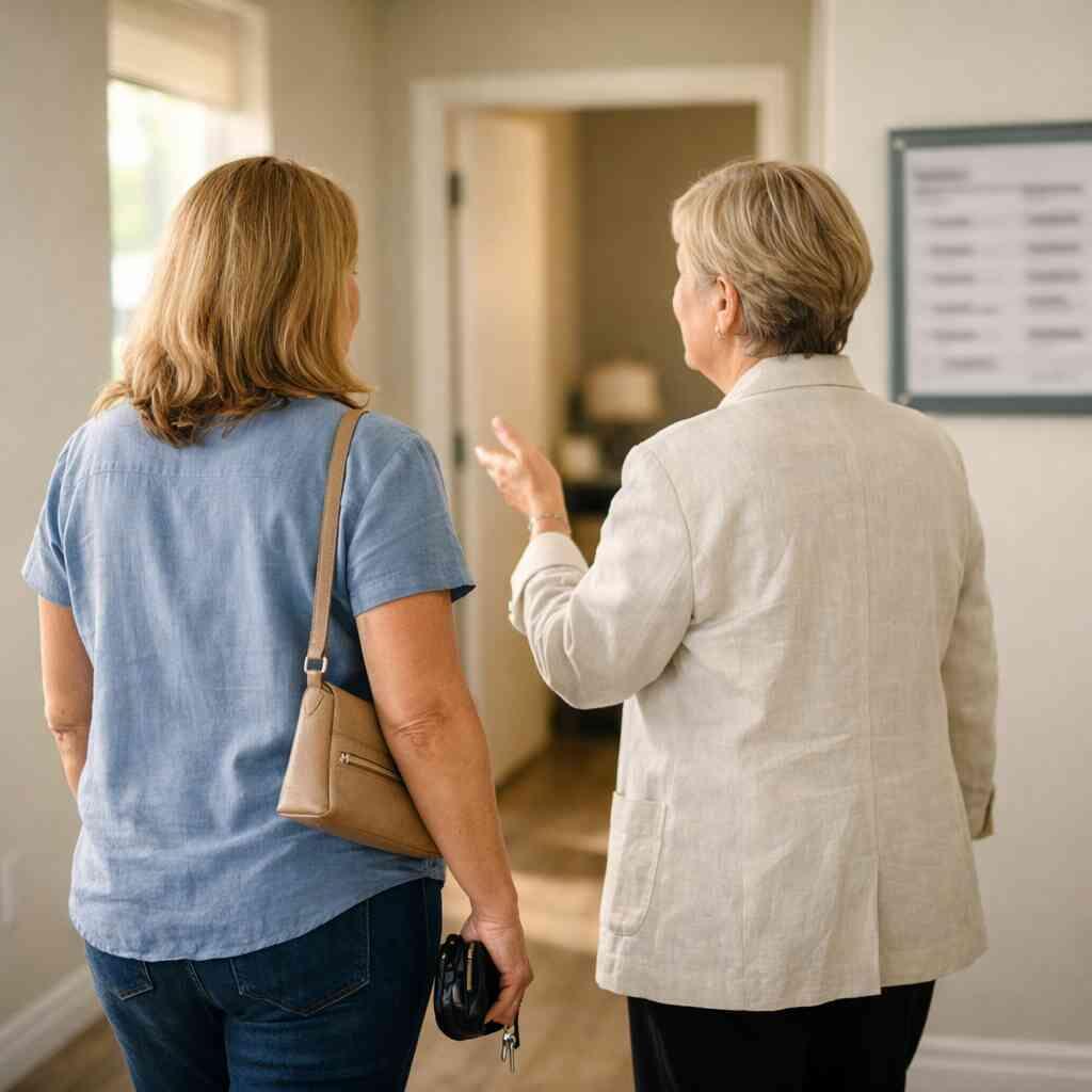 What patients should ask about payment plans before starting maintenance treatment for depression — RECO Integrated Psyc
