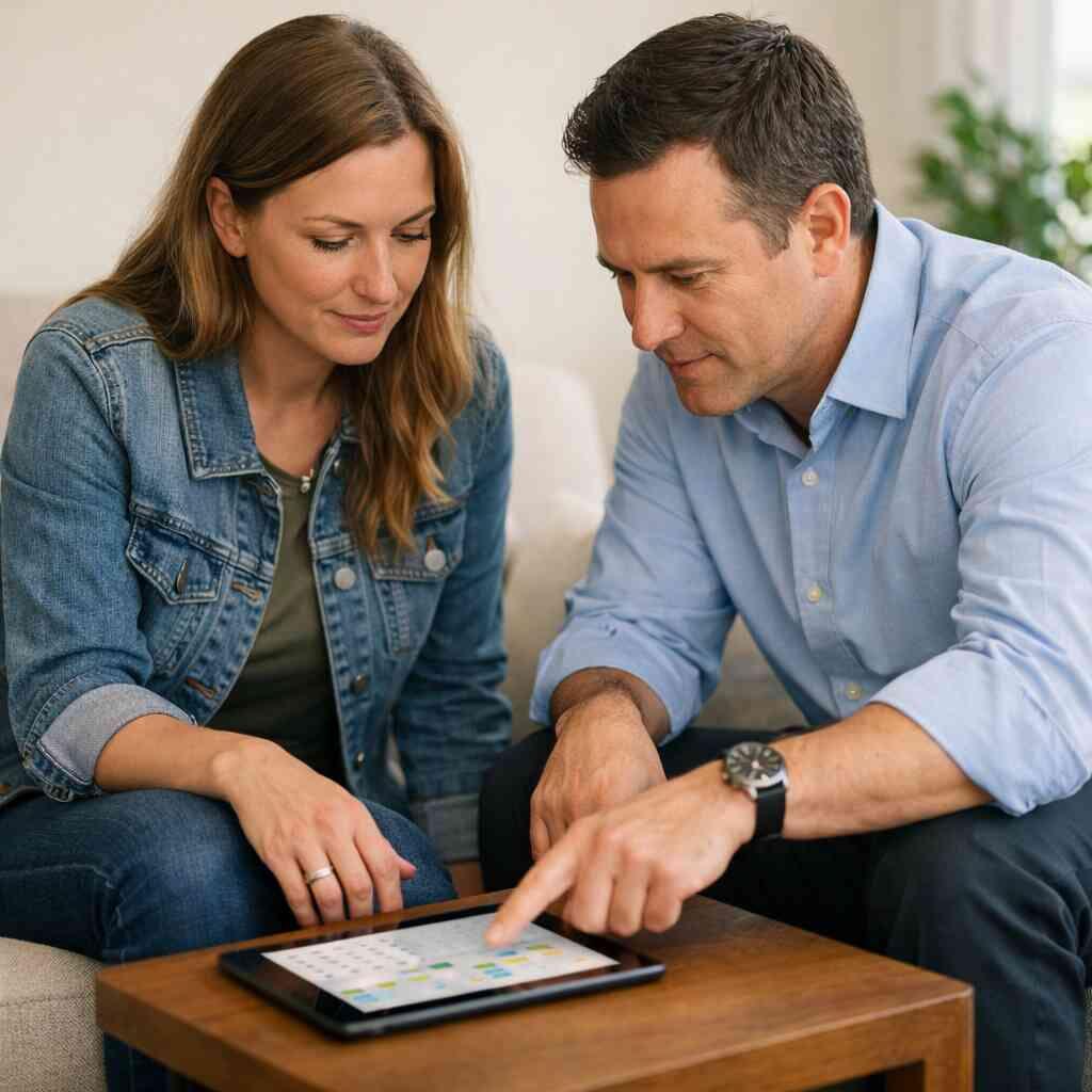 Why co-occurring ADHD and anxiety or ADHD and depression care needs one coordinated plan — RECO Integrated Psychiatry