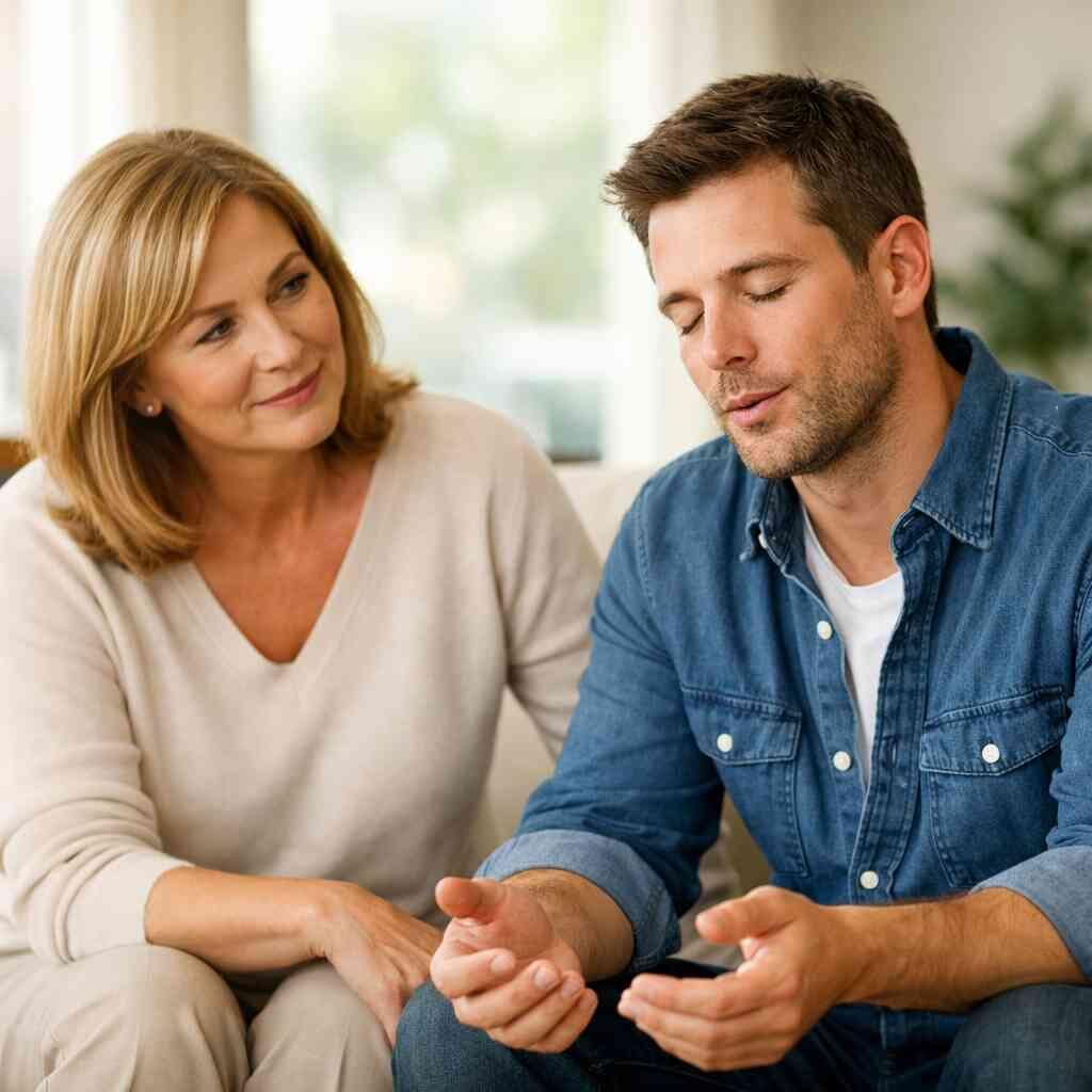 How partial hospitalization program and intensive outpatient mental health care differ — RECO Integrated Psychiatry