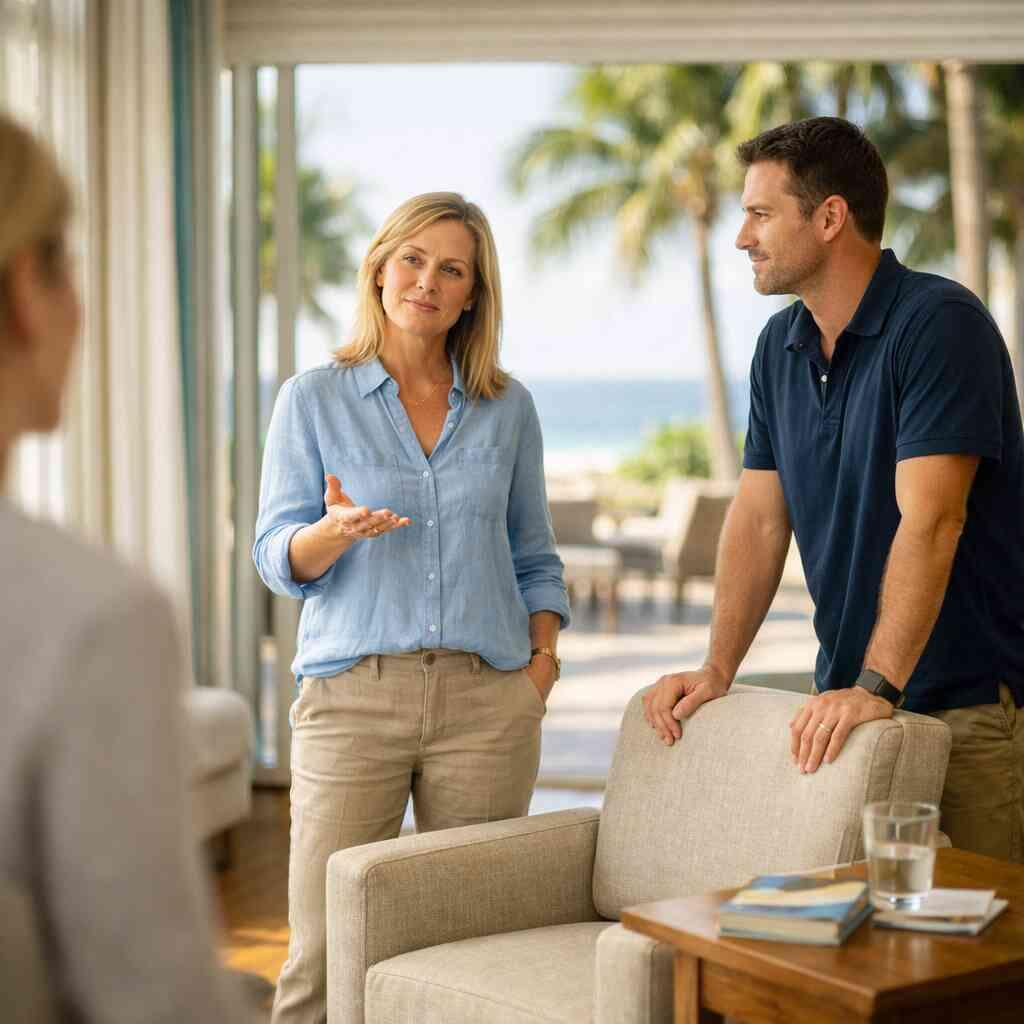 Ultimate Guide to Family Therapy for Recovery in 2026