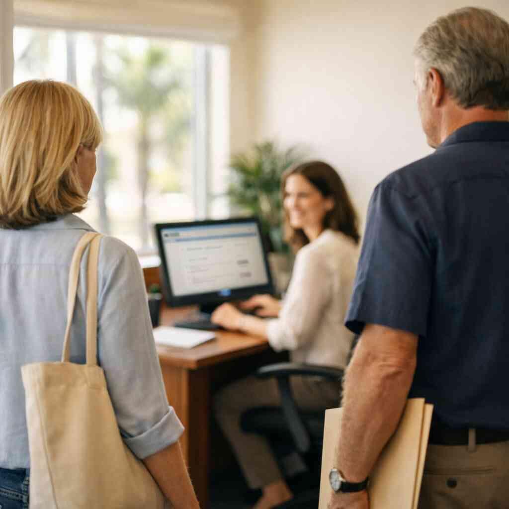 Ultimate Guide to Insurance Verification for Rehab 2026