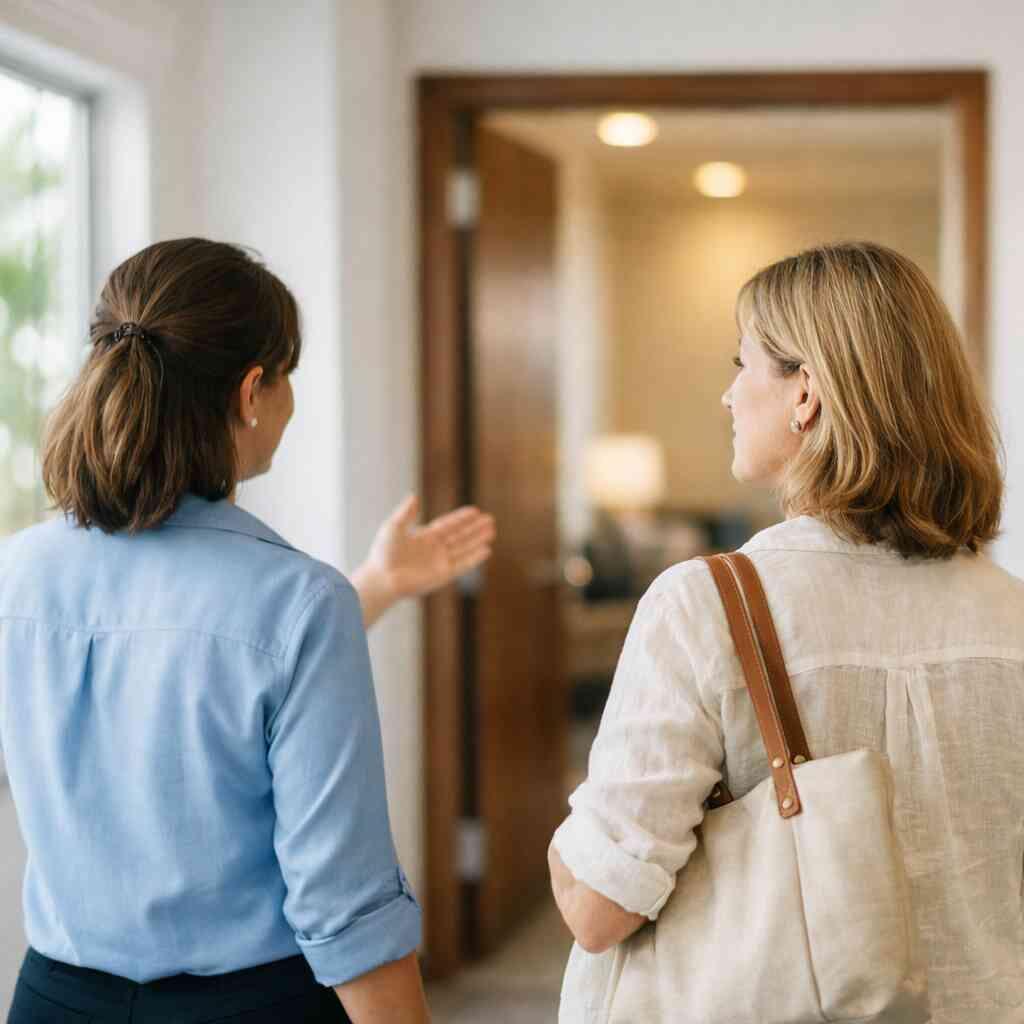What Families Should Know About RECO Intensive Rehab 2026
