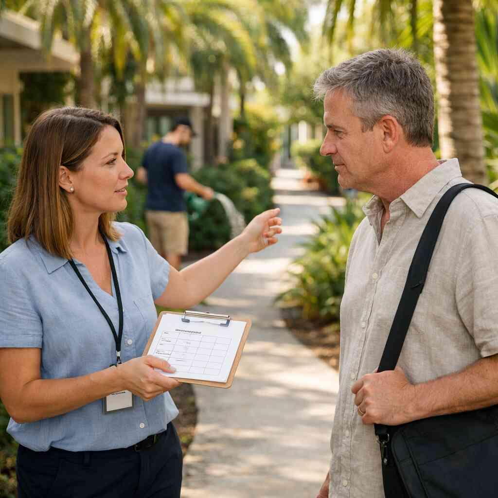 Why family therapy, case management, coping skills, and aftercare planning are part of the clinical work, not extras — R