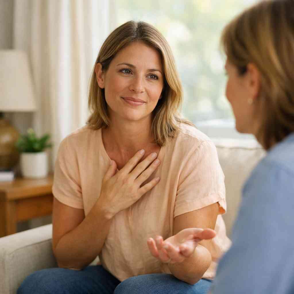 When PHP or mental health IOP makes more sense than a residential treatment facility — RECO Integrated Psychiatry