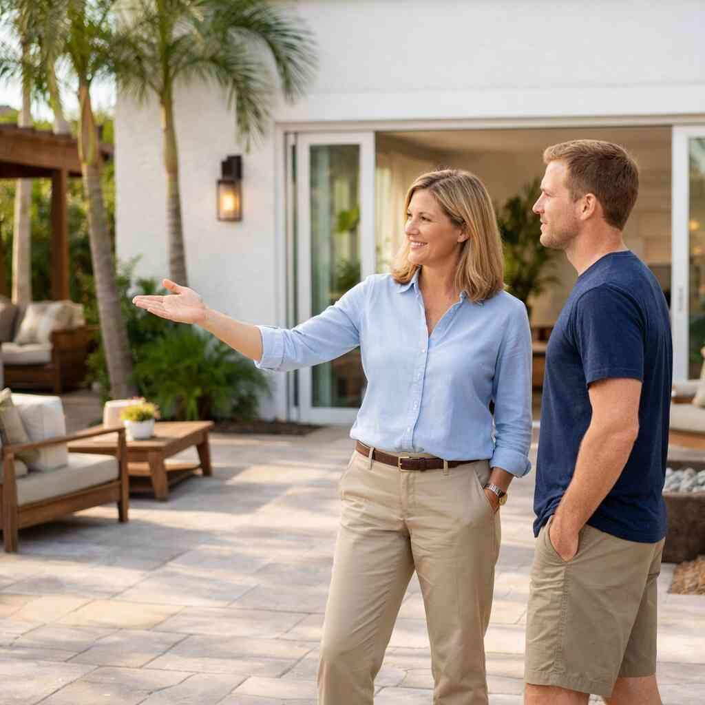 How family therapy, sober living resources, and aftercare planning reduce the chance of falling through the cracks — REC