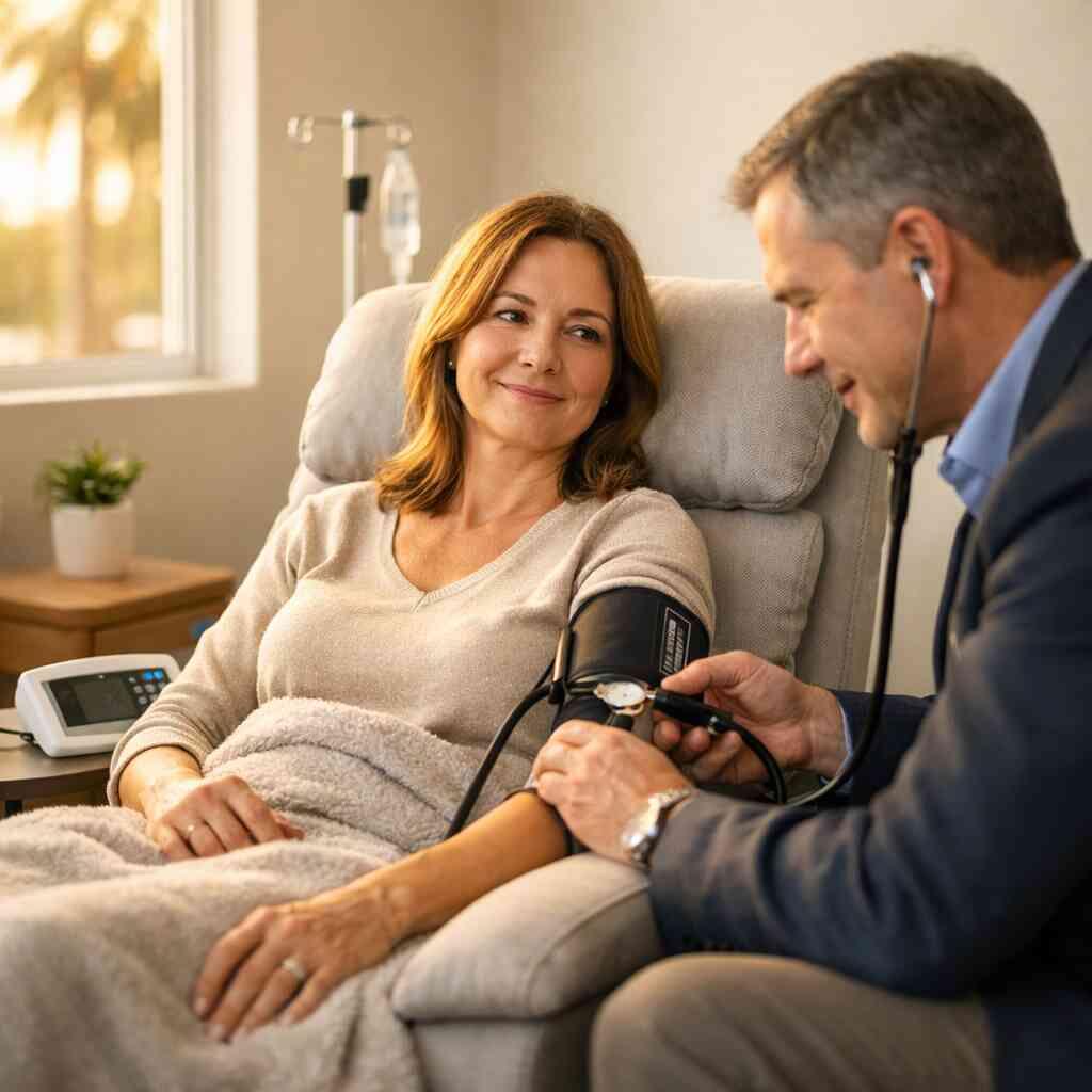 What Is Spravato Treatment and Who May Benefit in 2026