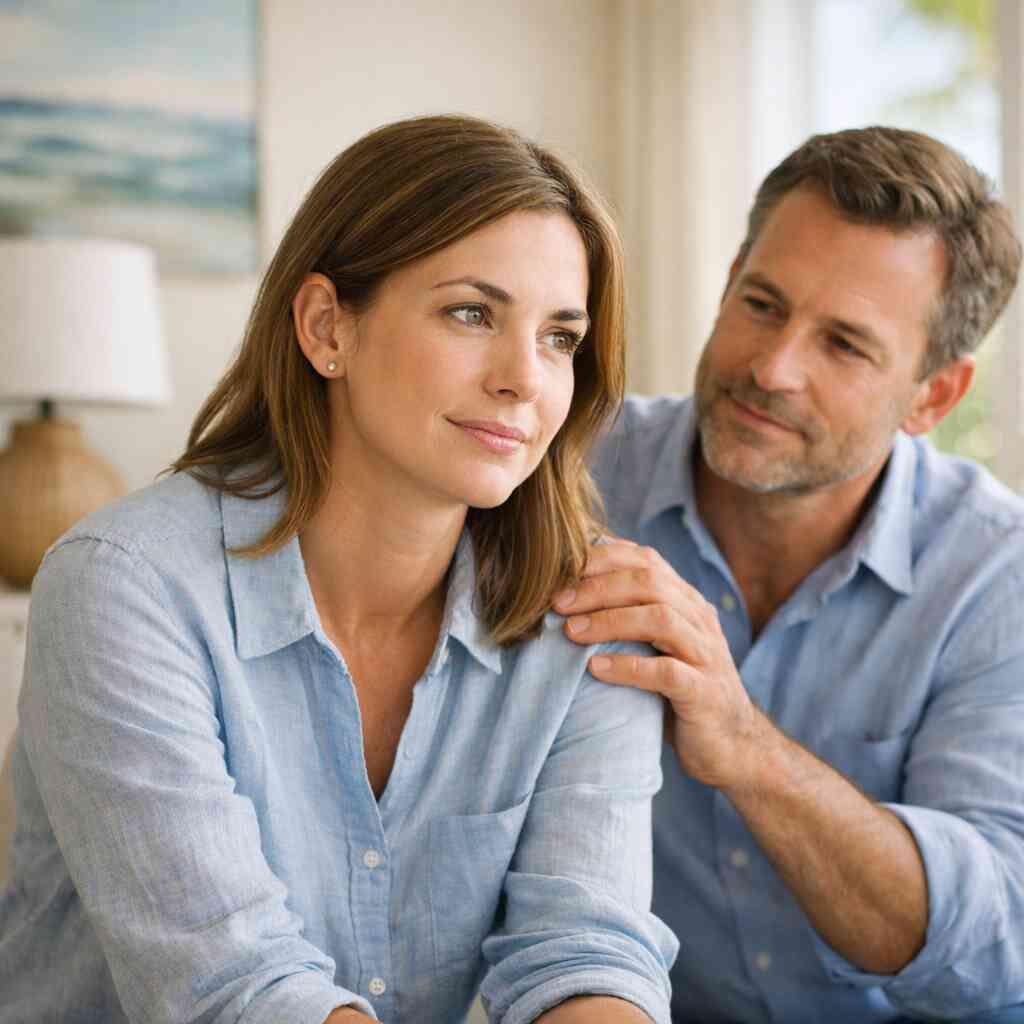What to Expect From RECO Intensive Rehab in 2026 Delray