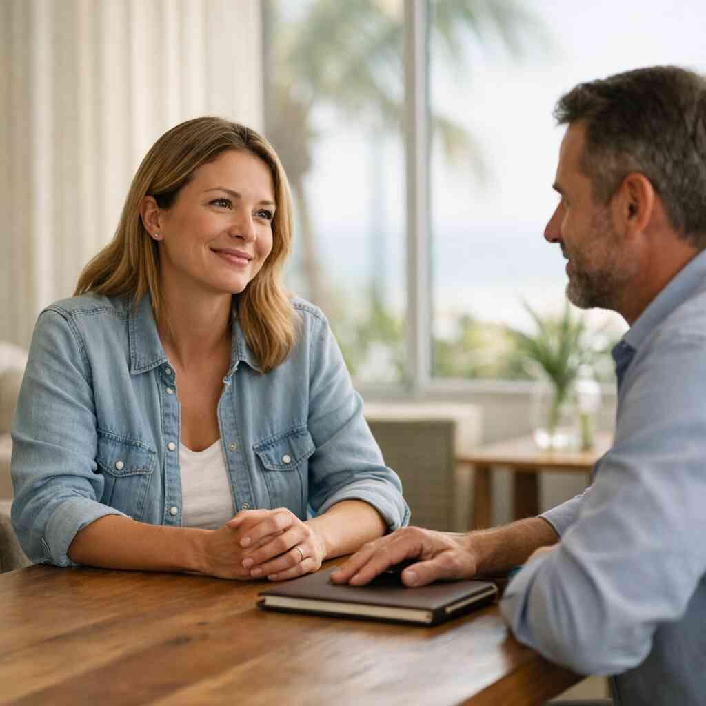 What medication-assisted treatment can mean in practice with options such as Suboxone maintenance and Vivitrol injection