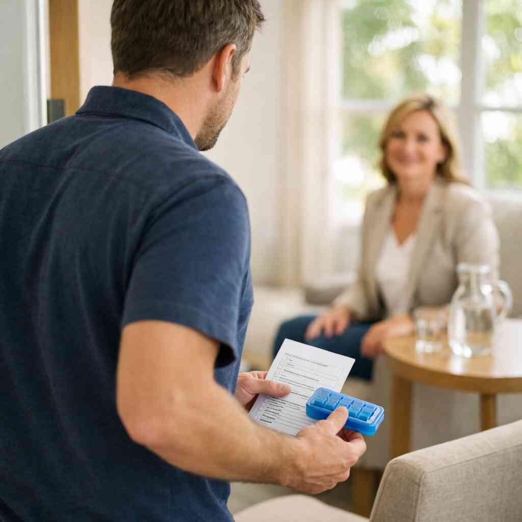 What to Know About ADHD Medication Management in 2026