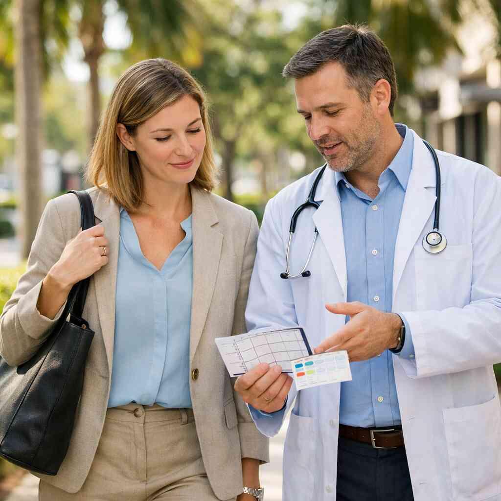 7 Ways RECO Integrated Psychiatry Treats ADHD at Work