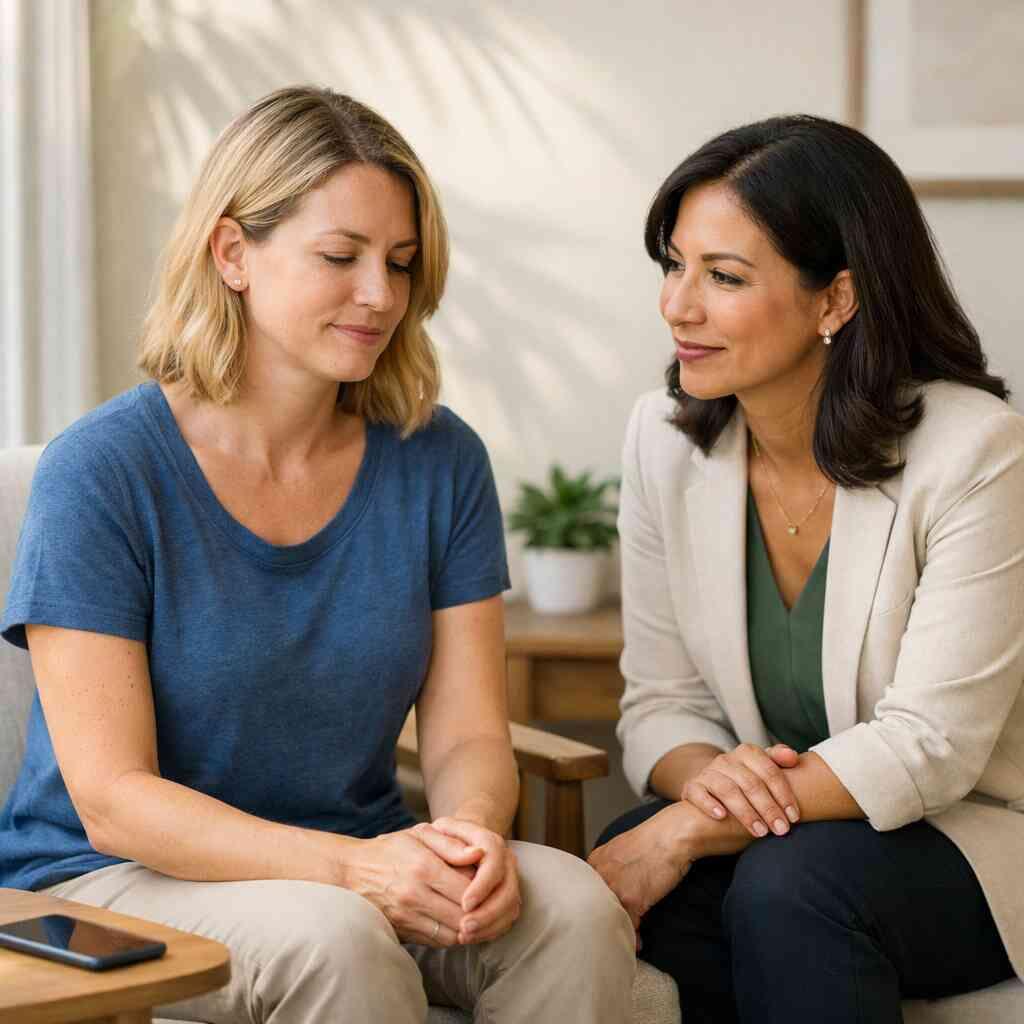 Best 7 CBT Skills for OCD Recovery at RECO Integrated Psychiatry